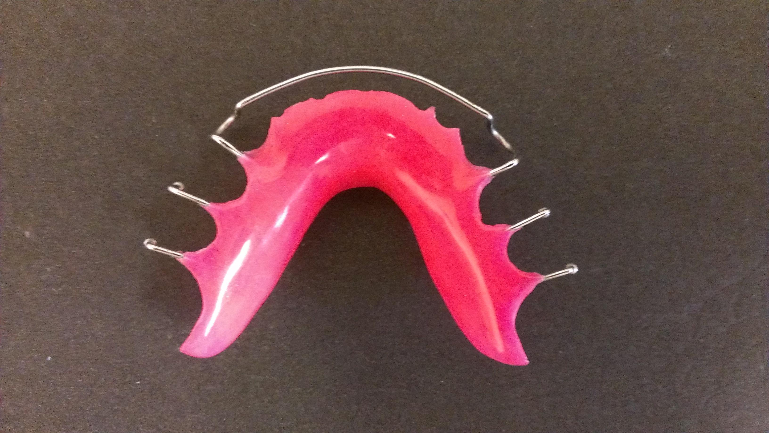 what-does-the-color-neon-pink-mean-the-meaning-of-color